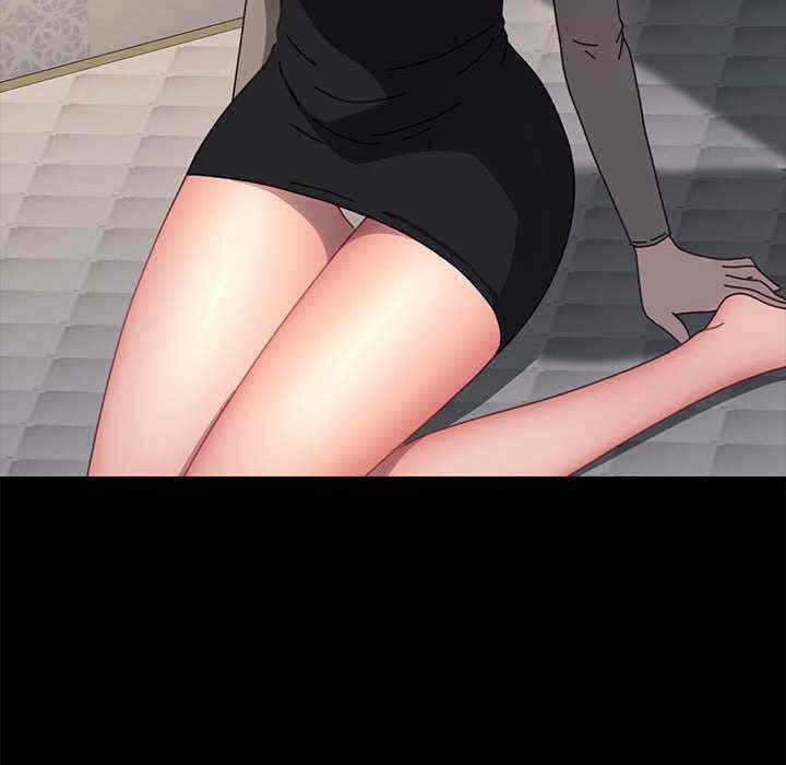 第61张