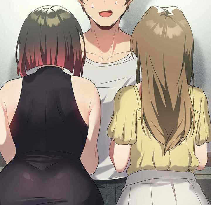 第52张