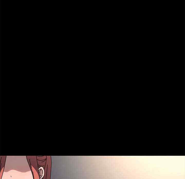 第74张