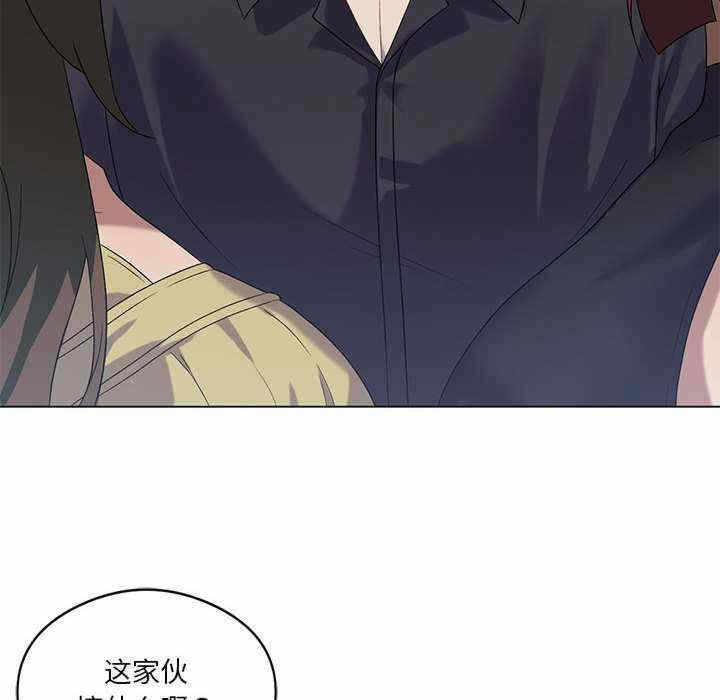 第65张