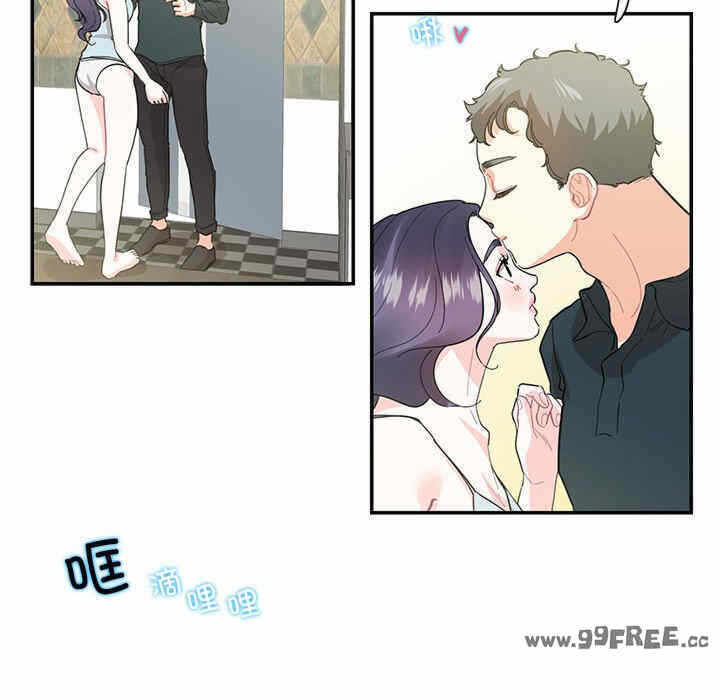 第49张