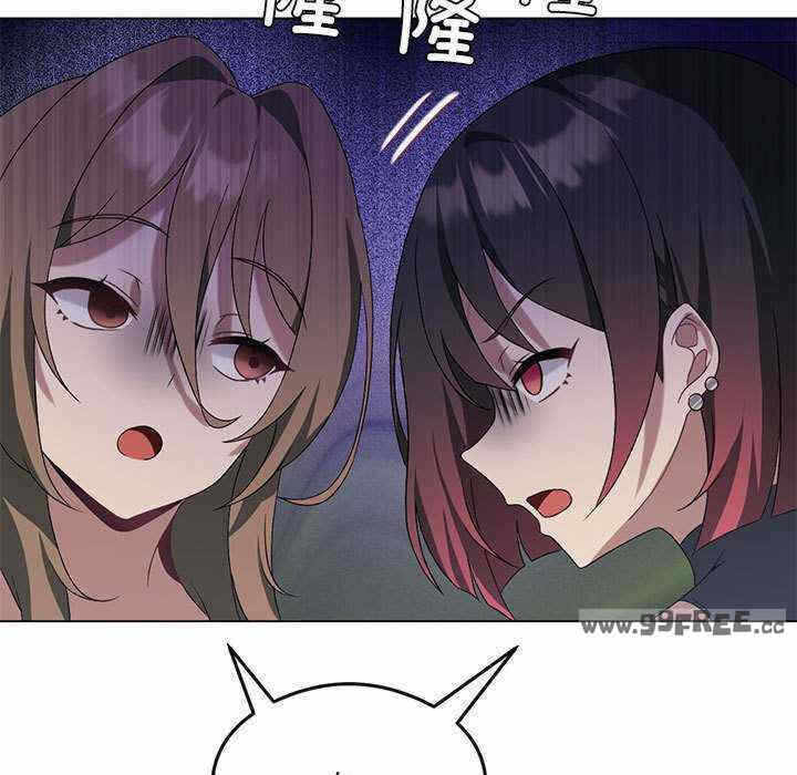 第72张