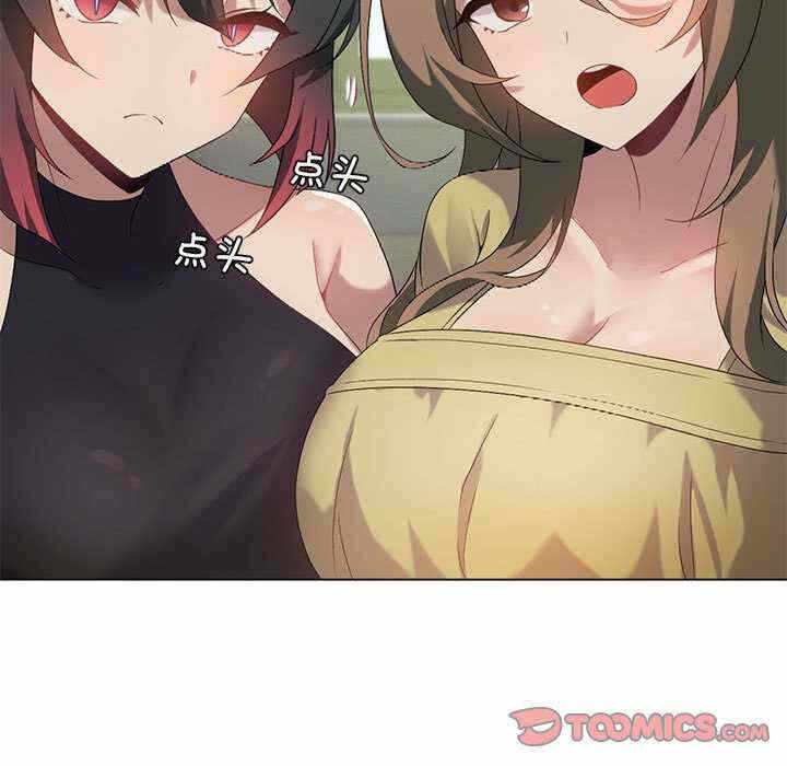 第80张