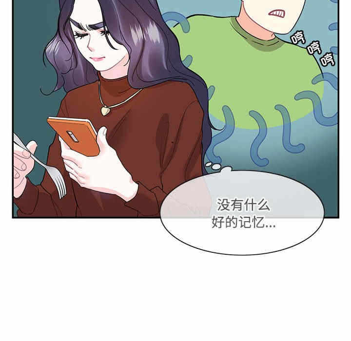 第61张