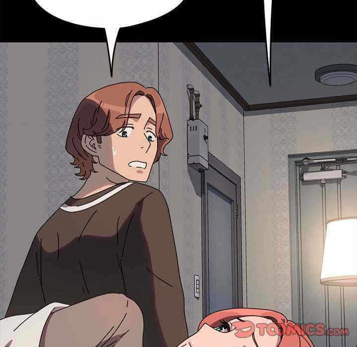 第109张