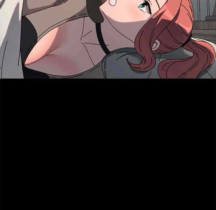 第111张