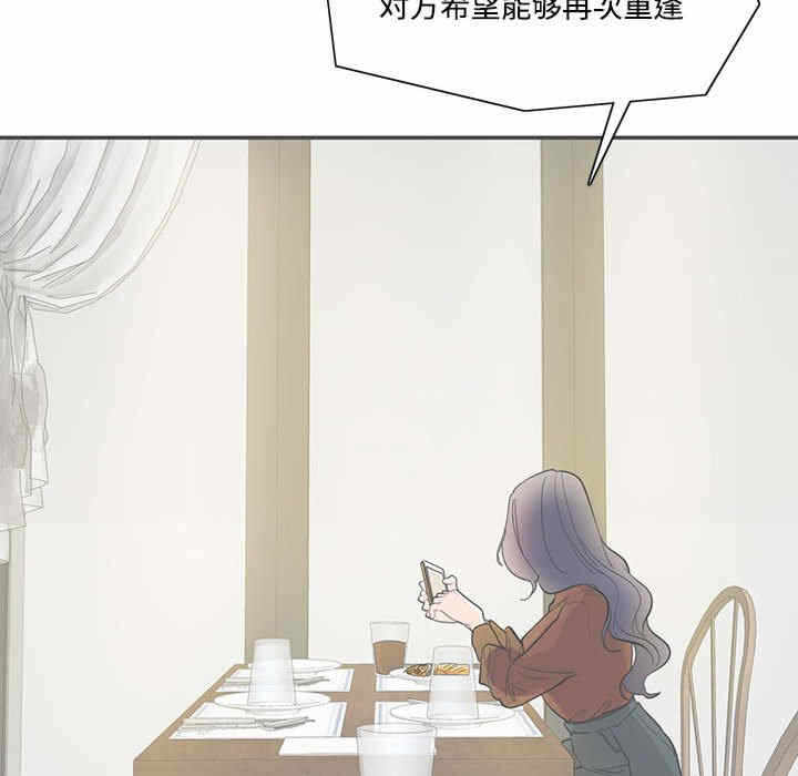 第71张