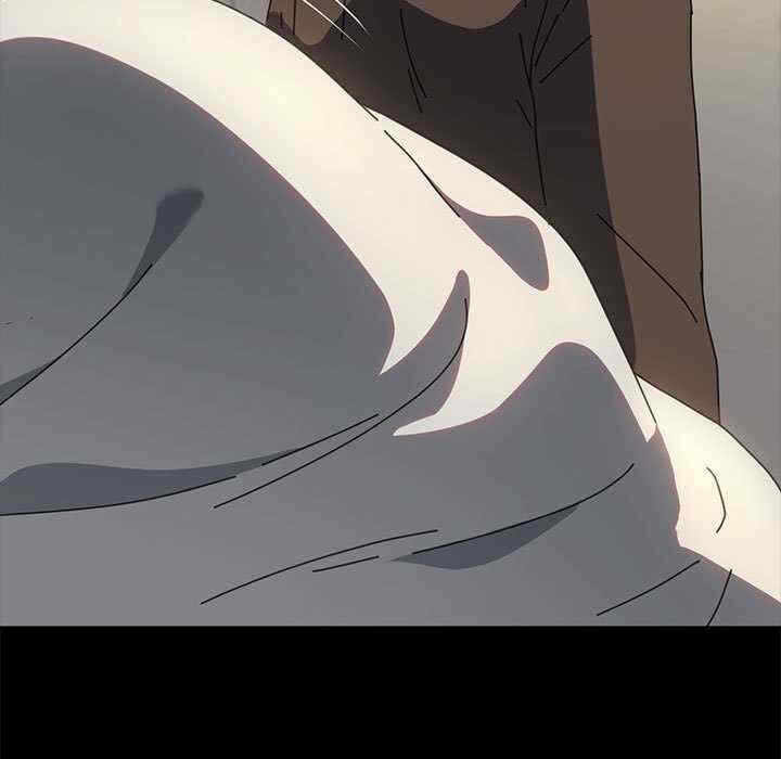 第121张