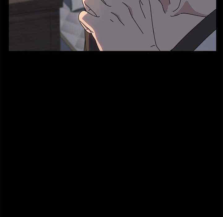 第127张