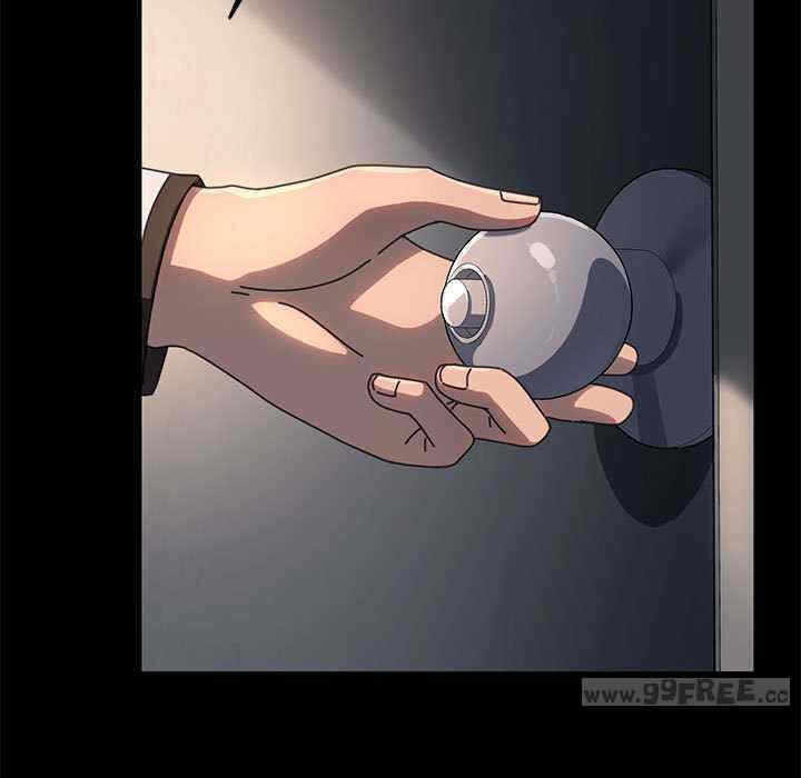 第150张