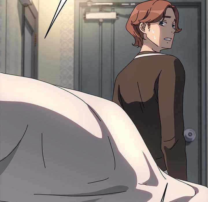 第155张