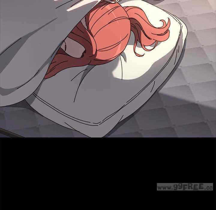 第161张