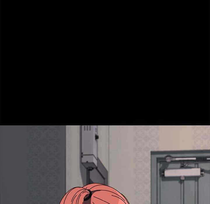 第162张