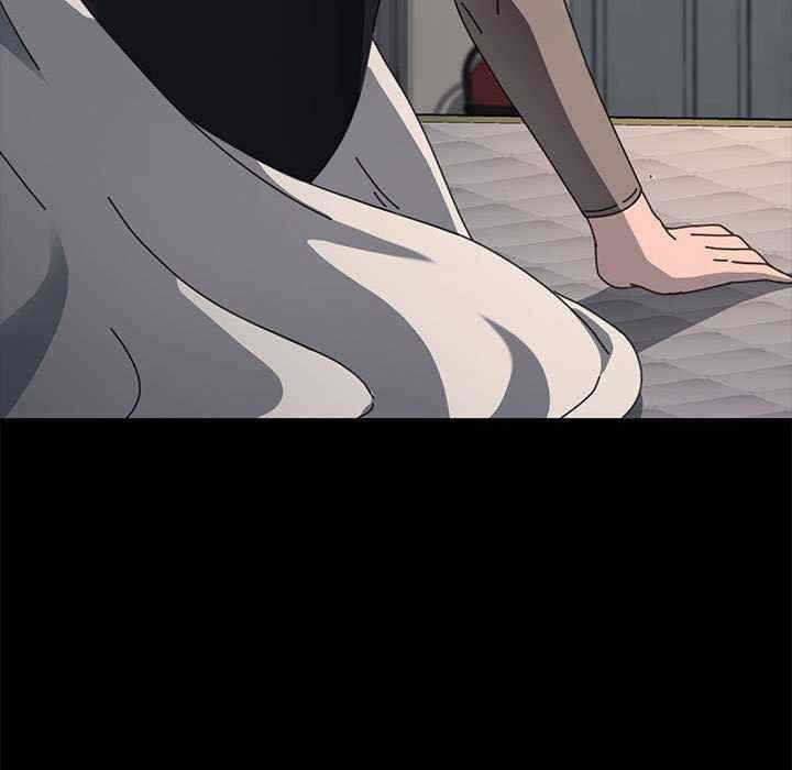 第166张