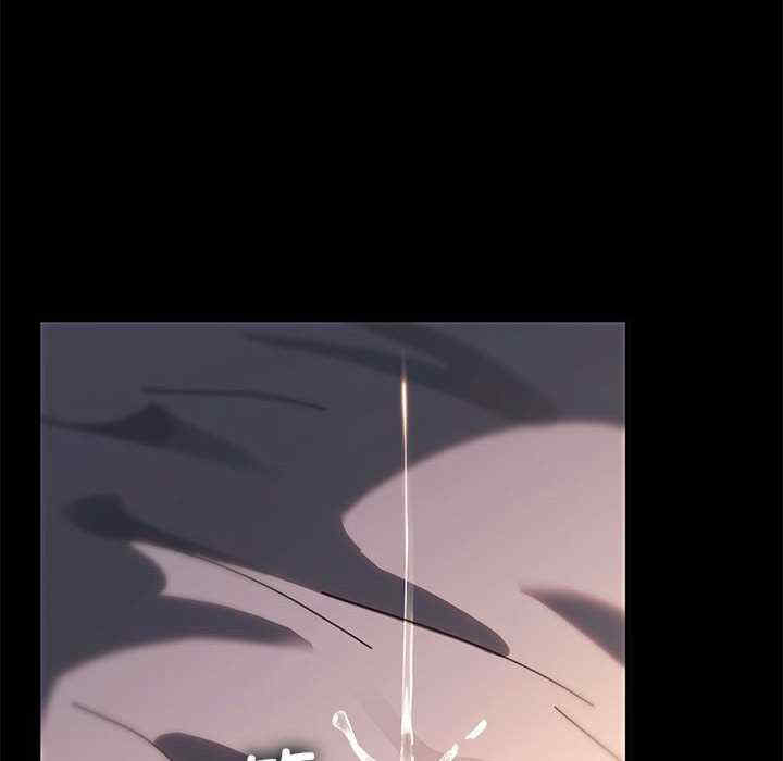 第168张
