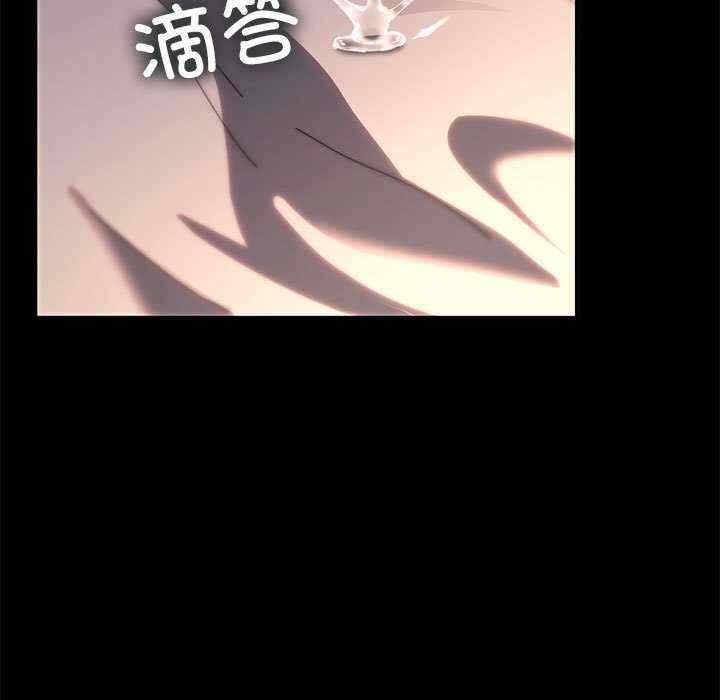 第170张