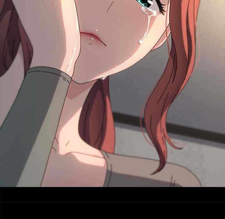 第175张