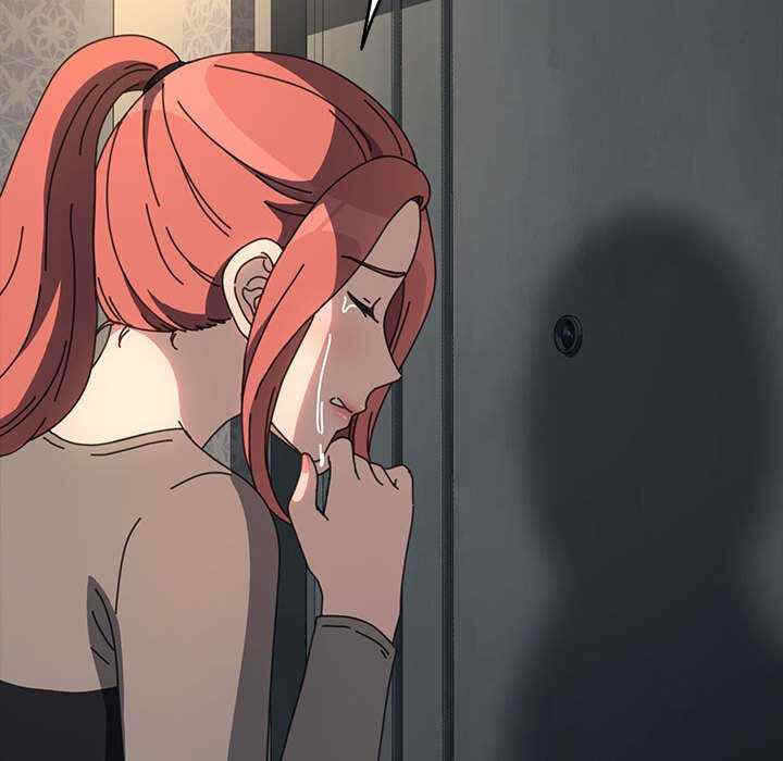 第2张