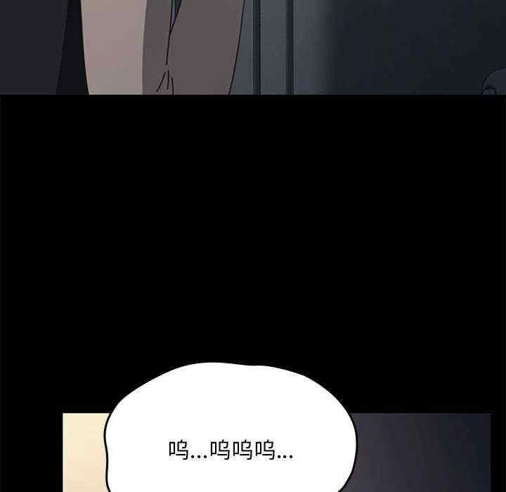 第5张