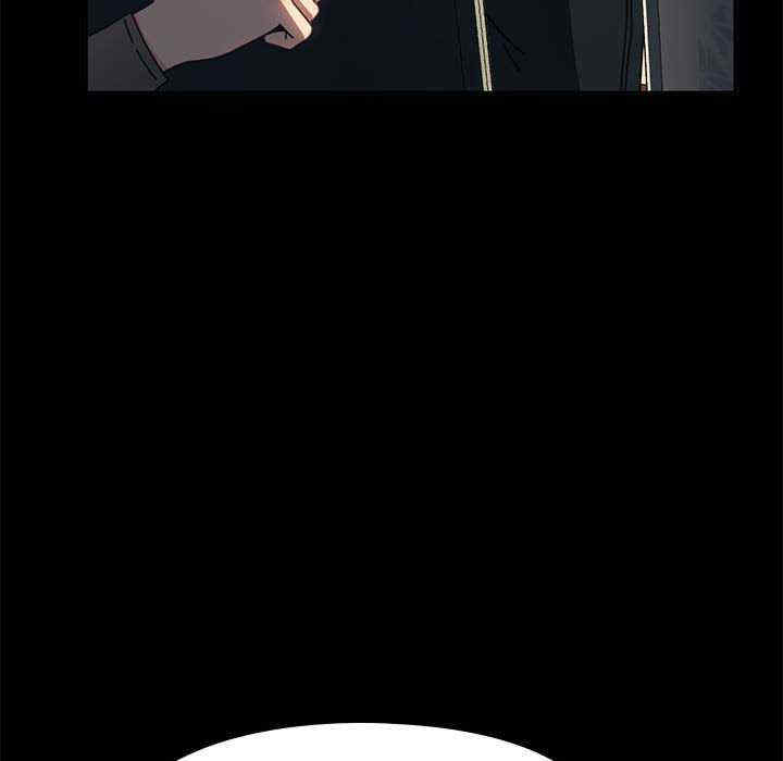 第16张