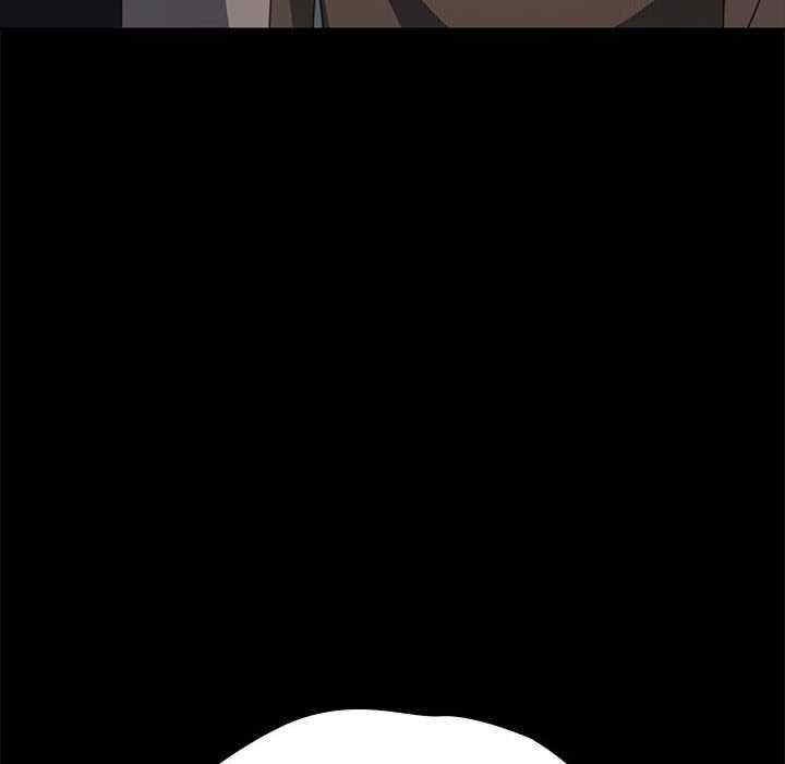 第32张