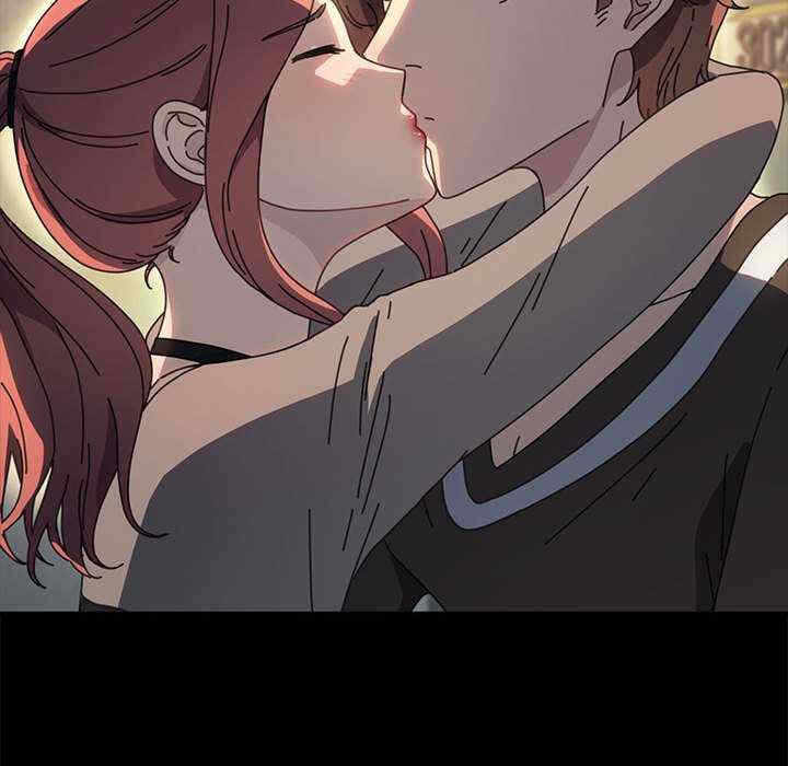 第46张