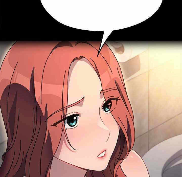 第69张