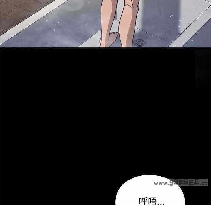 第132张
