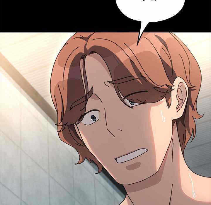 第134张
