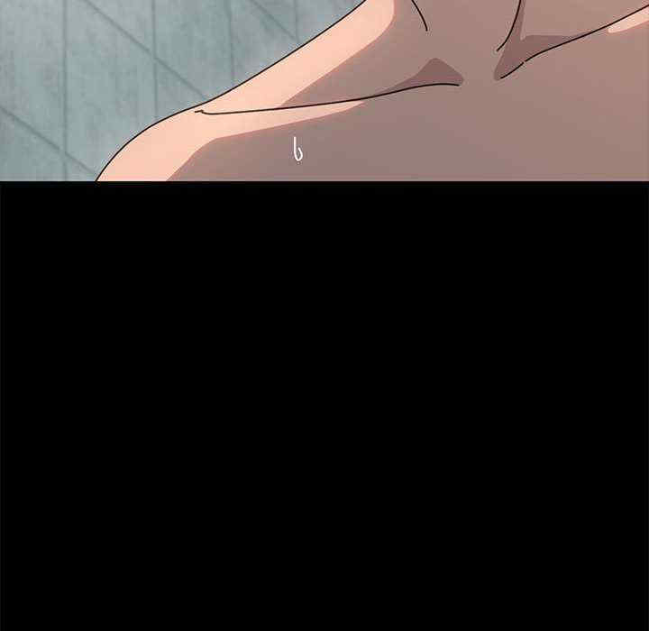 第137张