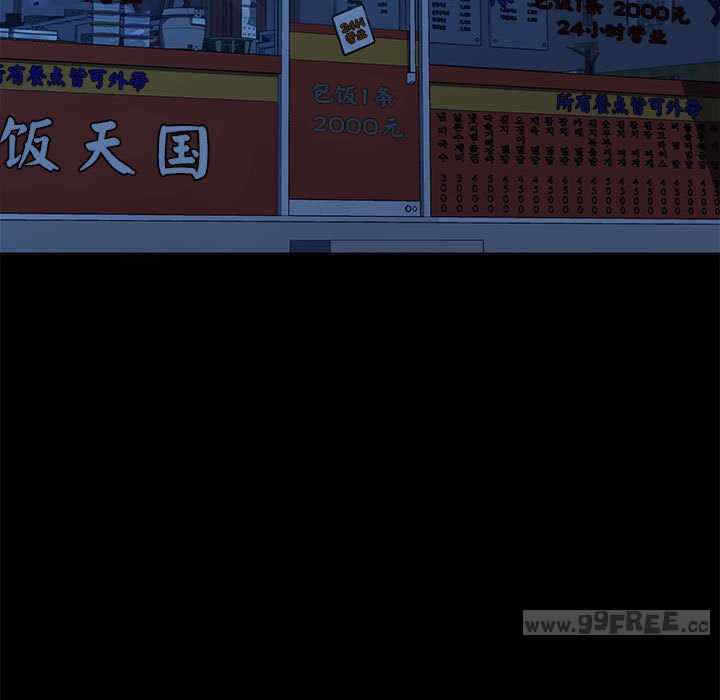 第142张