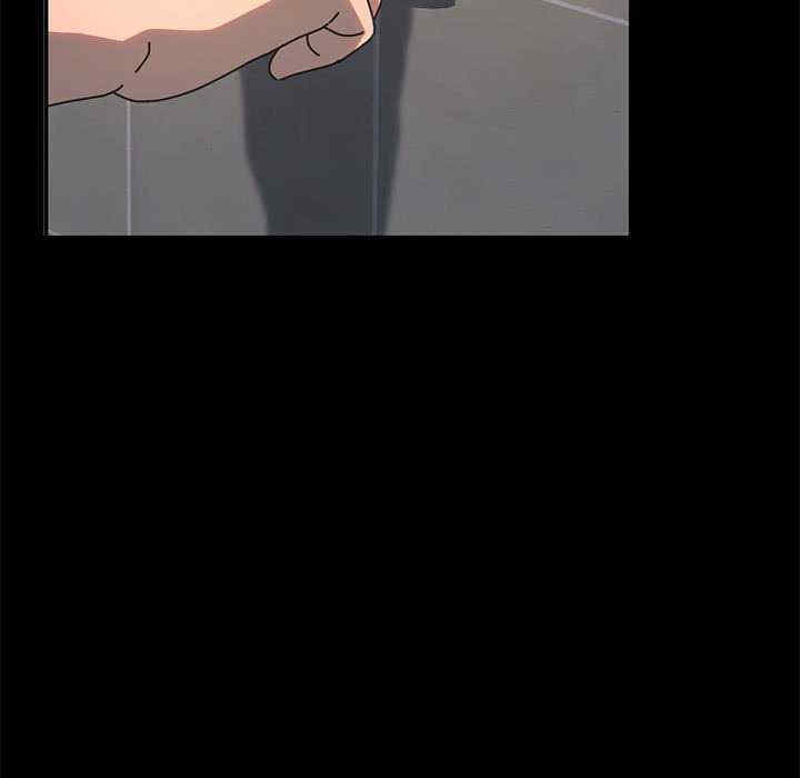 第147张