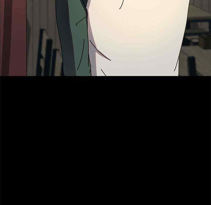 第151张