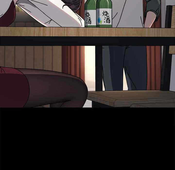 第154张