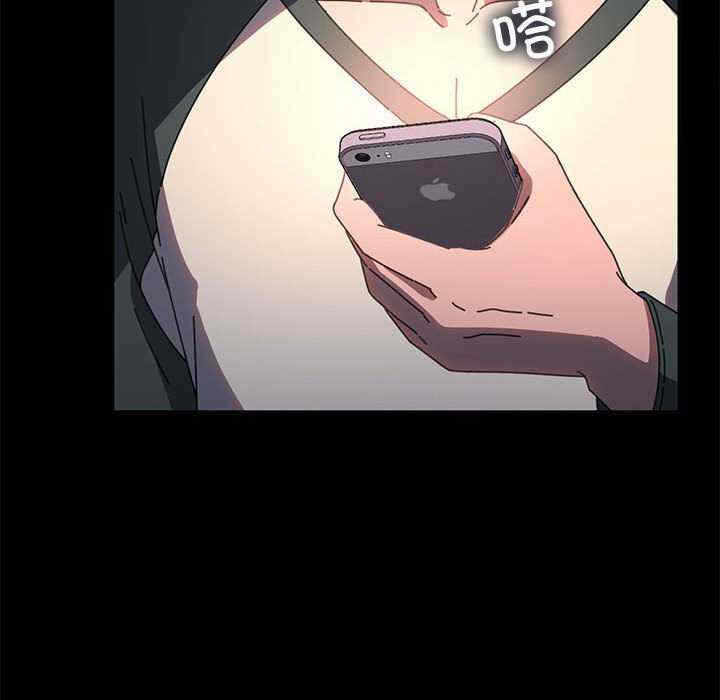 第174张