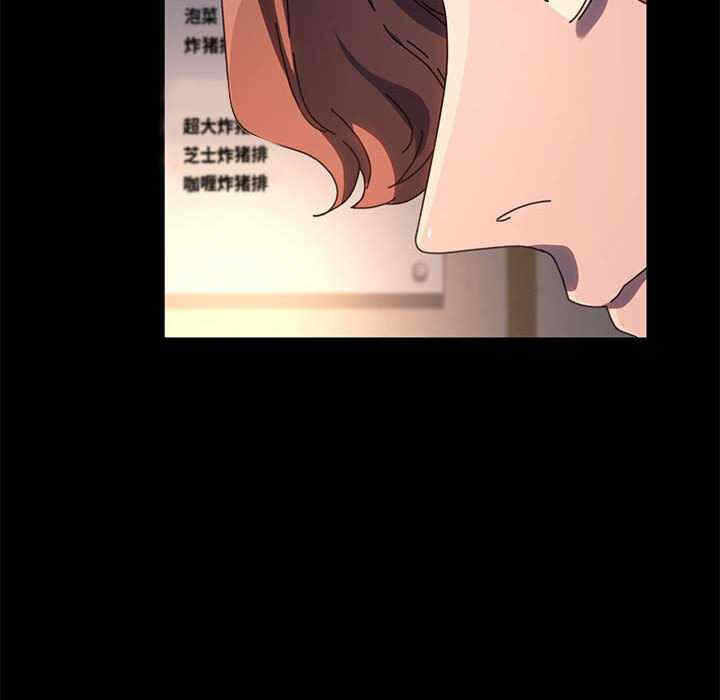 第3张