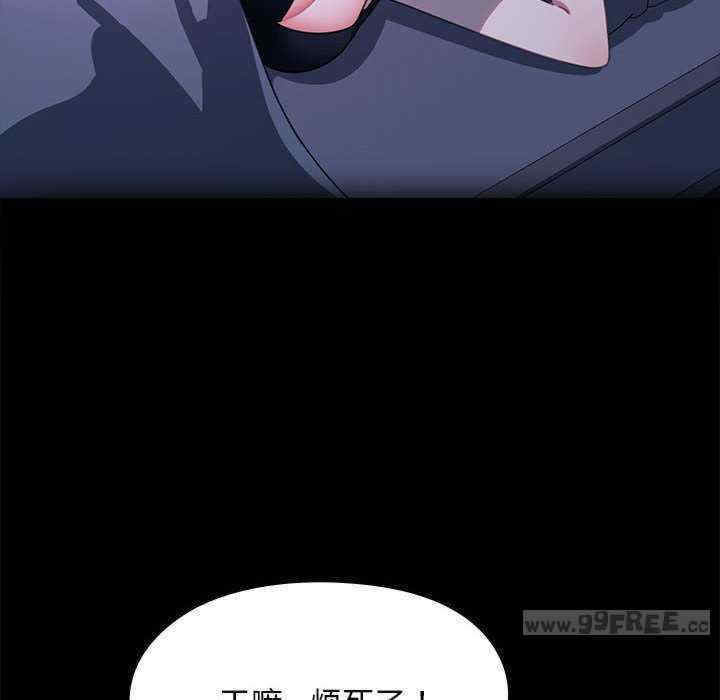 第13张