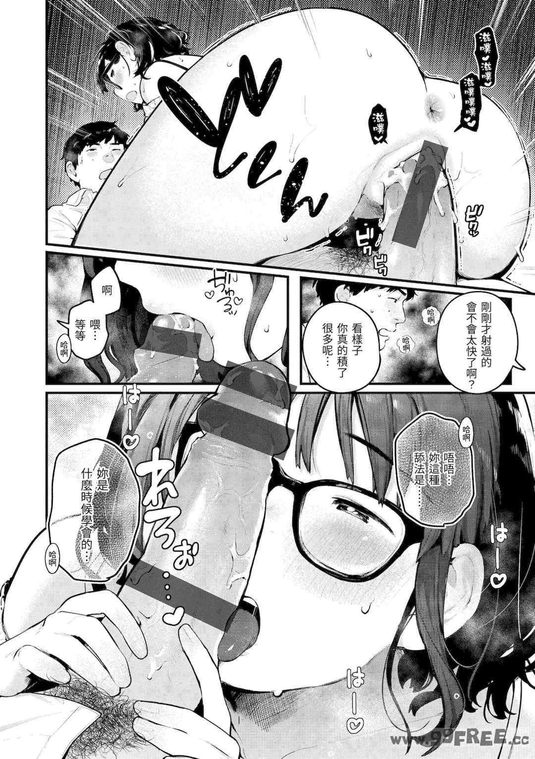 18.jpg