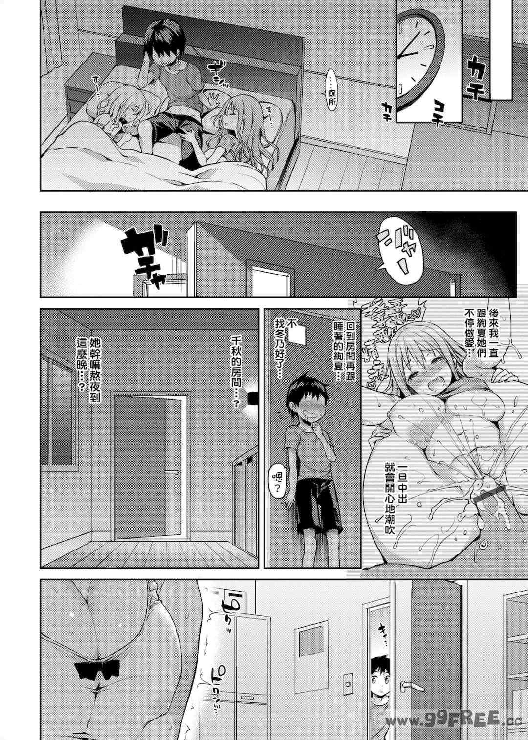 第1张