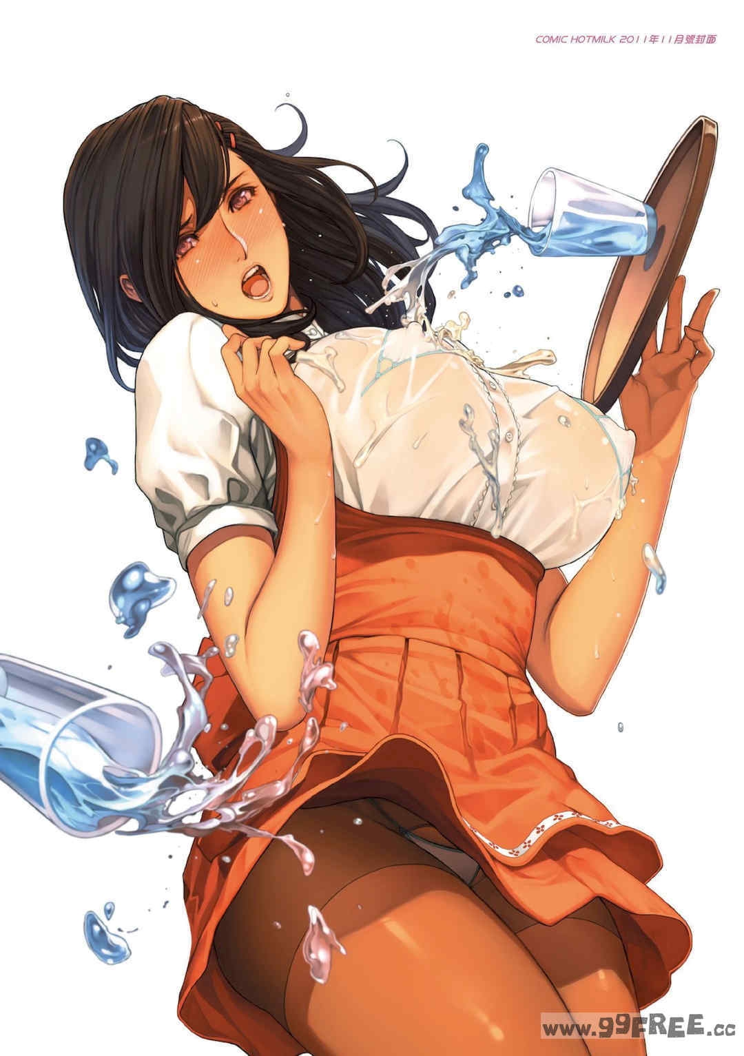 第13张