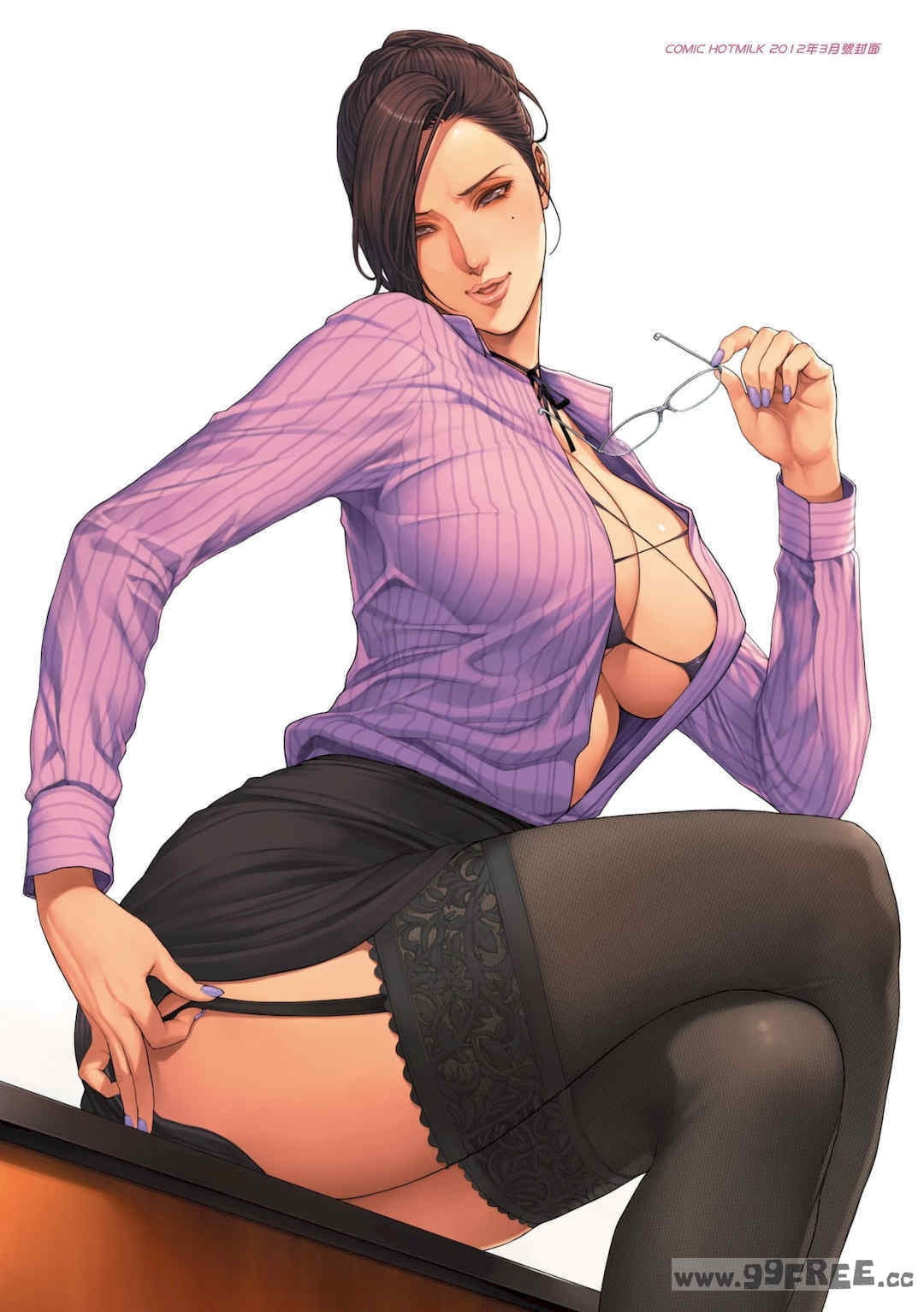 第15张