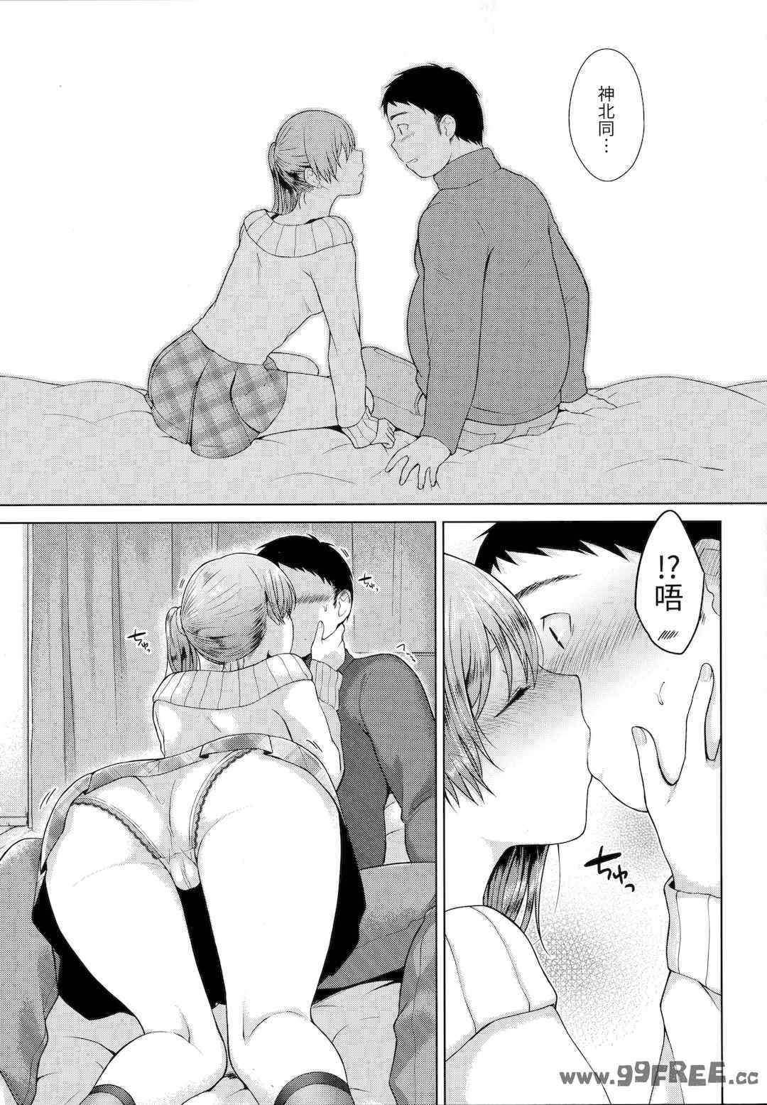 18.jpg