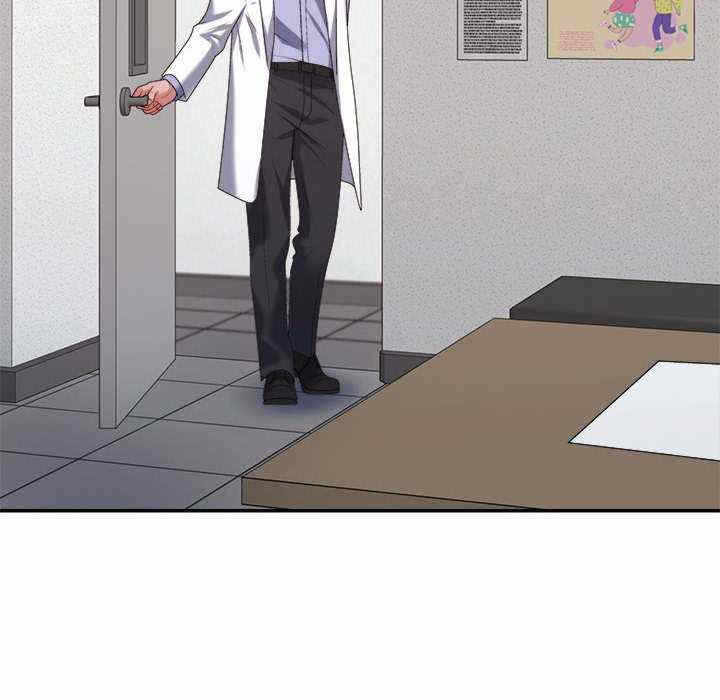第29张