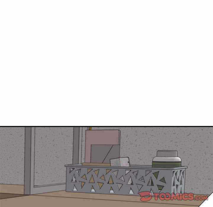 第30张