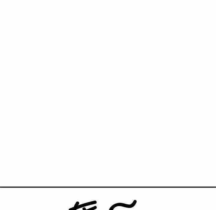 第32张