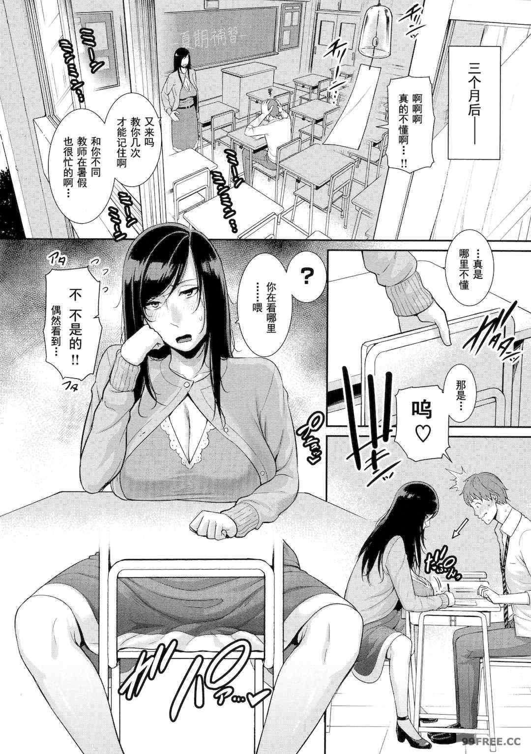 第6张