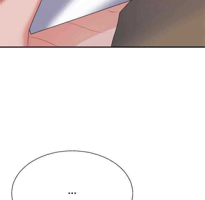 第34张