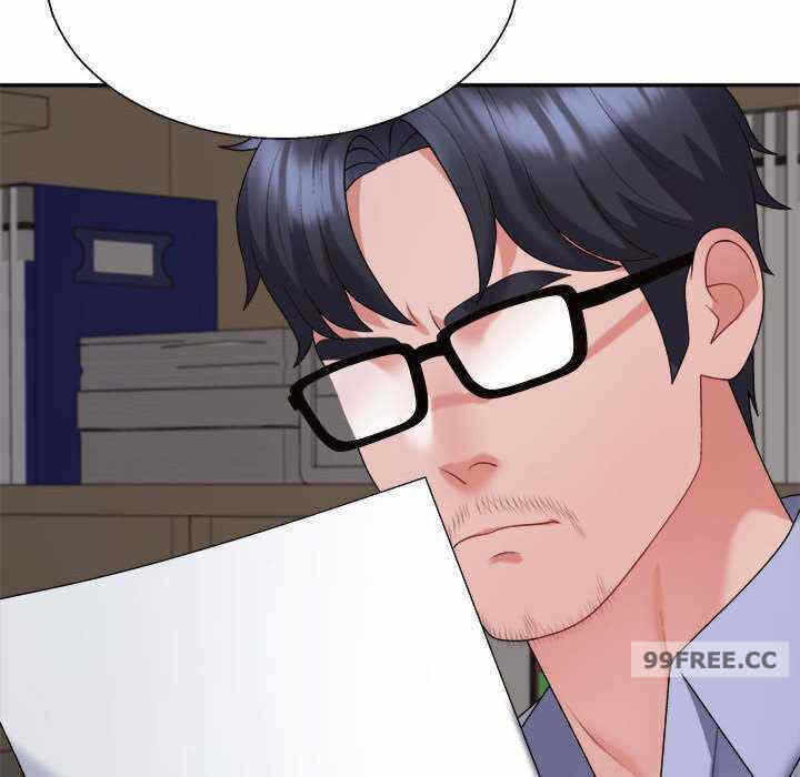 第35张