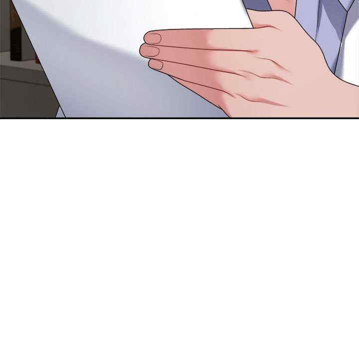 第36张