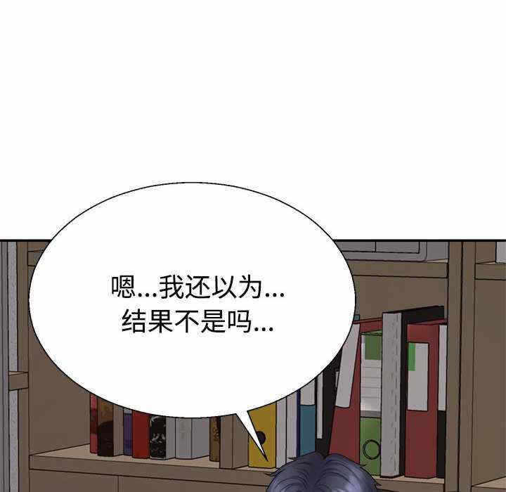 第39张